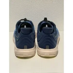 Altra | Shoes | Altra Mens Torin 7 Running Shoe Sz 25 Blue  display picture 2